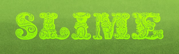 SLIME