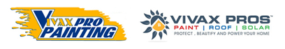 Refonte du logo vivax