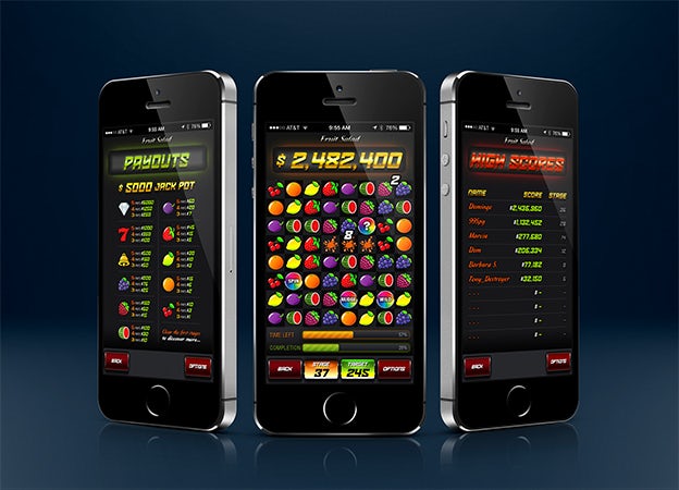 app