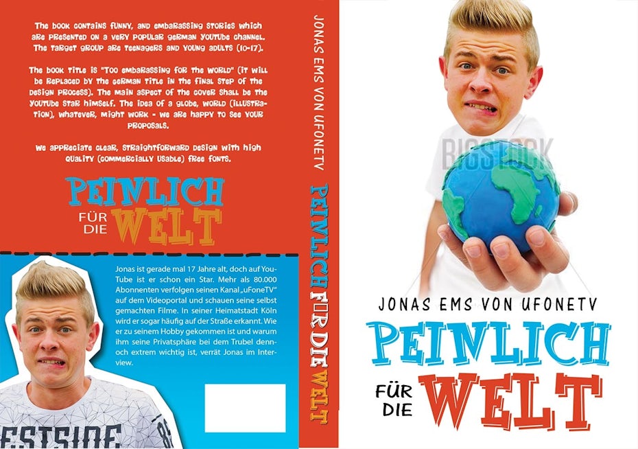 buch jonas ems