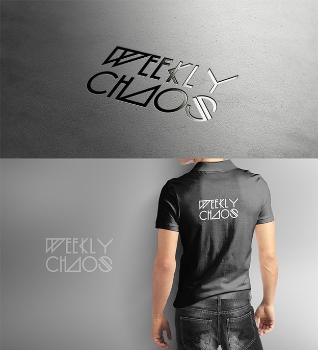 chaos
