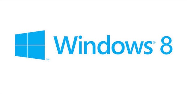 windows-8-logo-paula-scher
