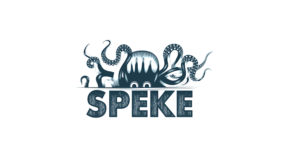 11logo design