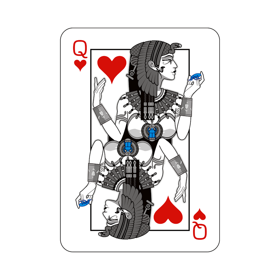 1 spielkarten-design