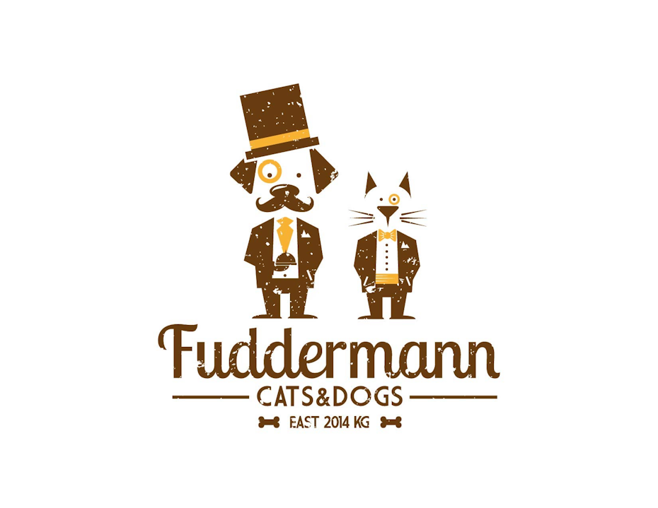 13 hund und katz