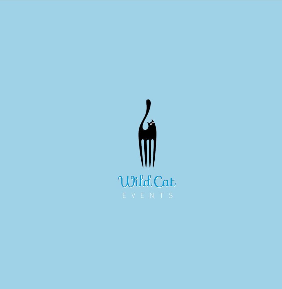 16 cat content logo