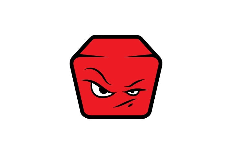 23 icon rot
