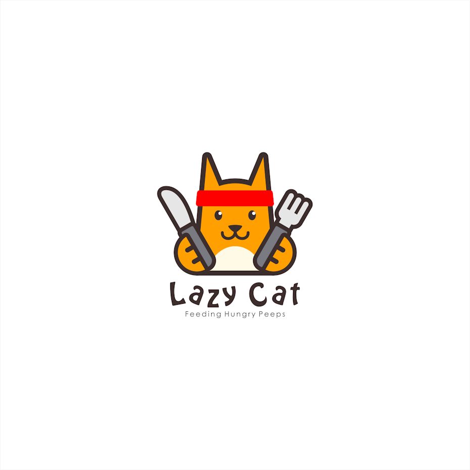 28 comic logo