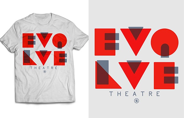 2_evolve1