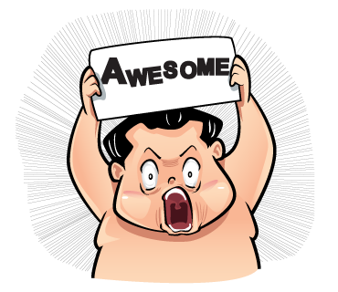 sumoringer awesome internship japan