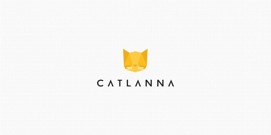 35 catlanna