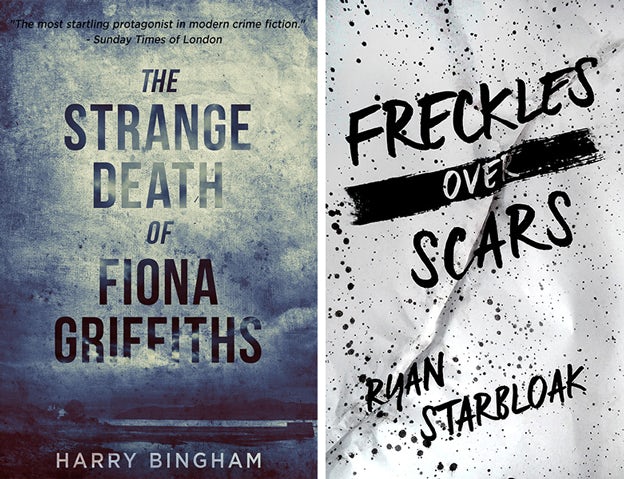 4_books3