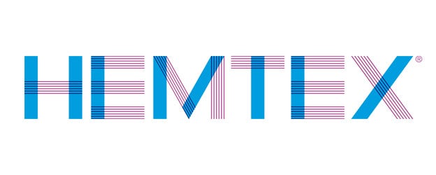 HEMTEX-Logo