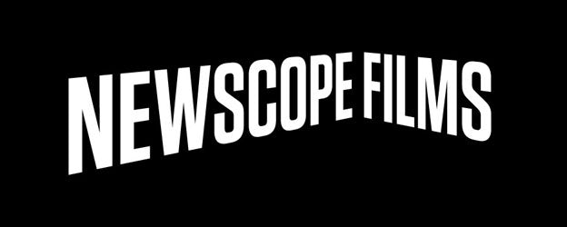 Newscope Films Logo