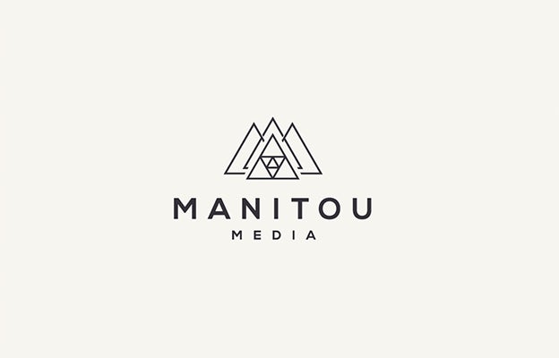 9_manit
