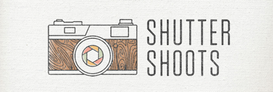 Shutter Shoots