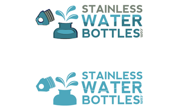 Stainless Water