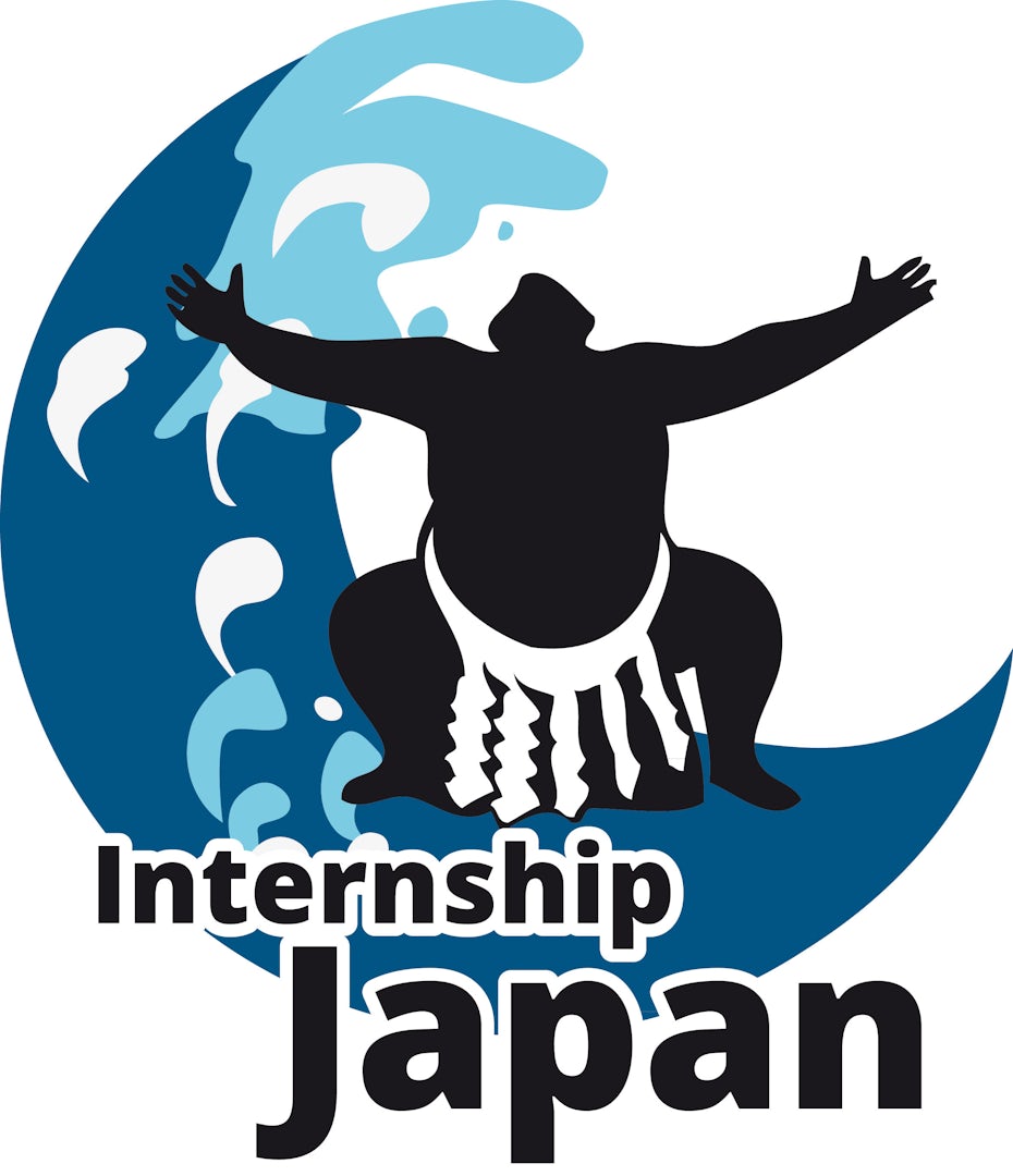 Official-Logo