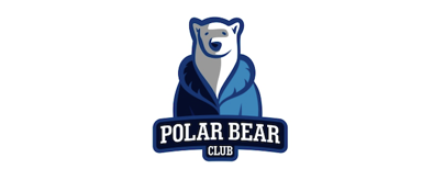 Logo Polar Bear