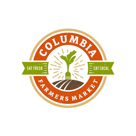logo design by DSKY