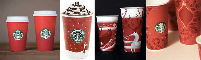 Holiday Christmas Snowflake Peppermint Gingerbread Mouse Wreath Venti Iced Coffee Tumbler Custom Holiday Iced Authentic Starbucks Cup