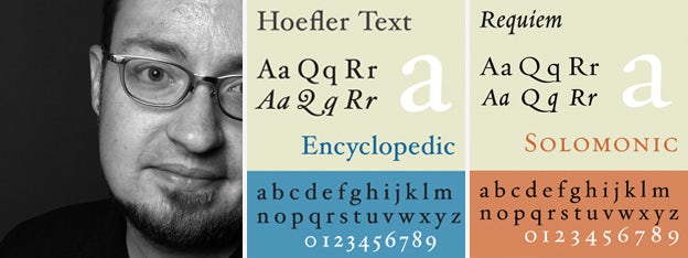 jonathan-hoefler