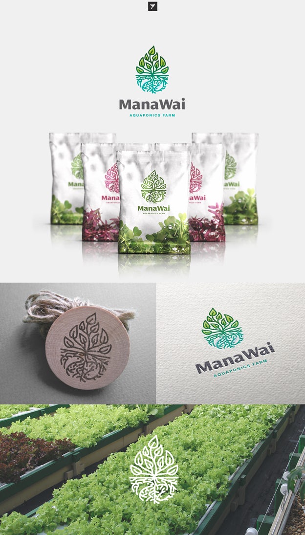 mana
