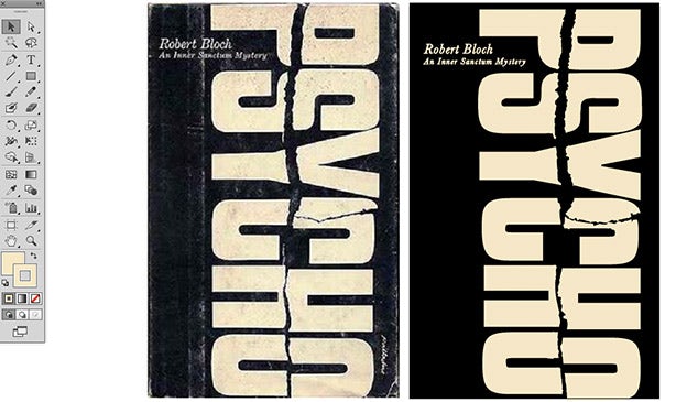 novel 10