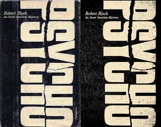 novel 11