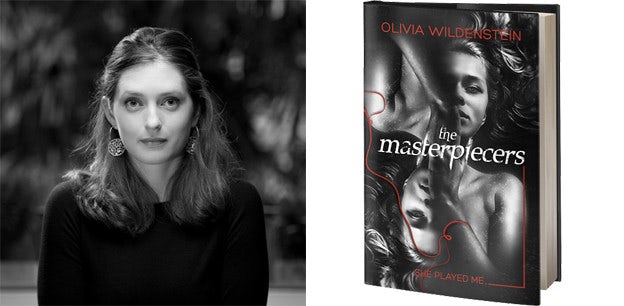 olivia-and-cover