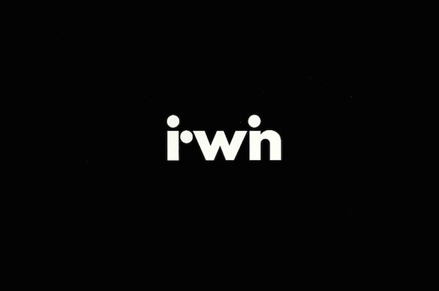 robert-brownjohn-1_TF