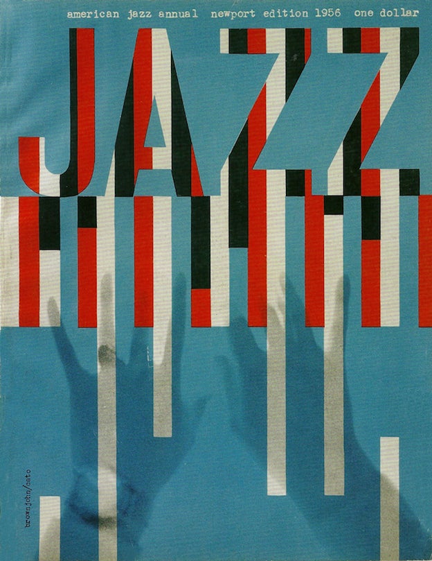 robert-brownjohn-4_TF