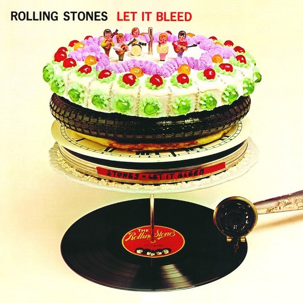 robert-brownjohn-rolling-stones-1024x1024