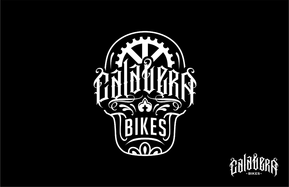 13 rad logo