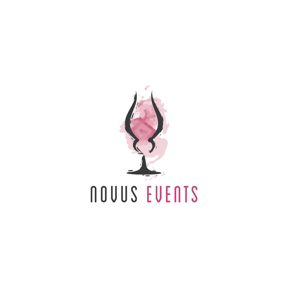 14 logo design