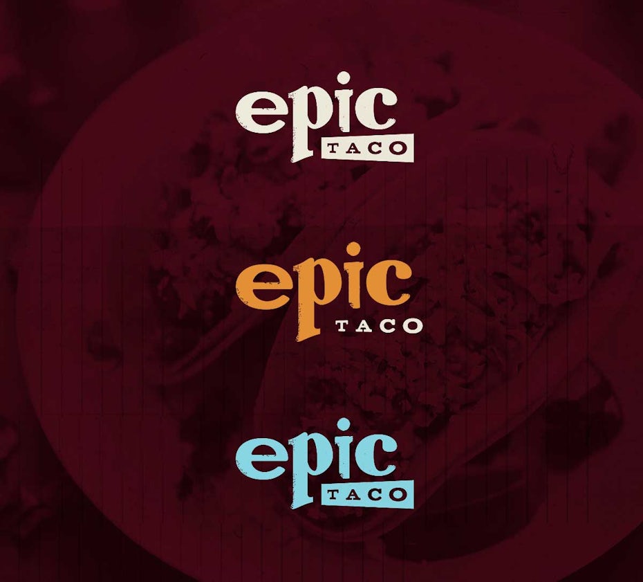 21 epic logo farbvarianten
