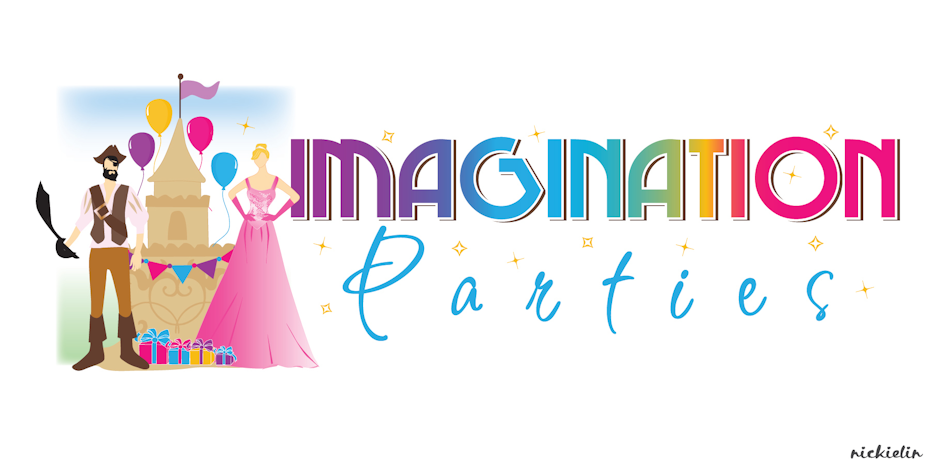21 partydesign bunt