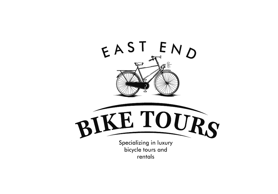 22 east end logo