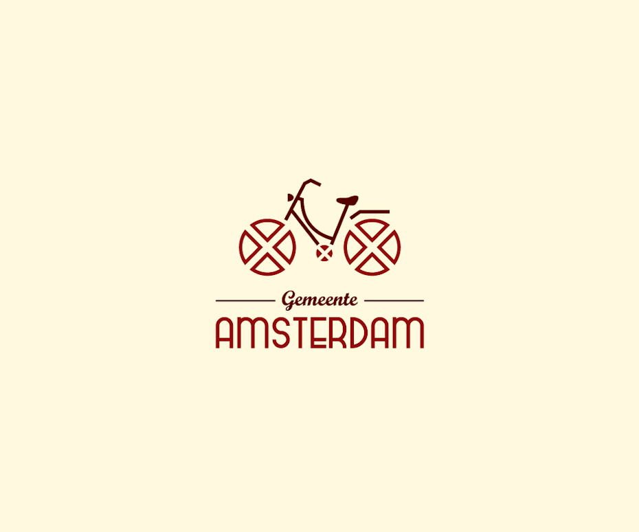 26 clean design