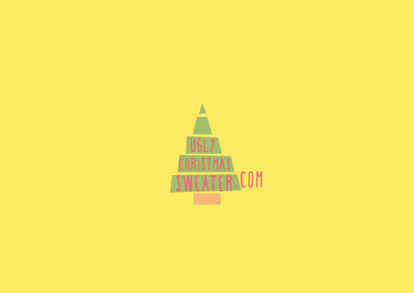 28 weihnachtsbaum