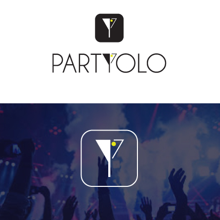 28 partyolo design