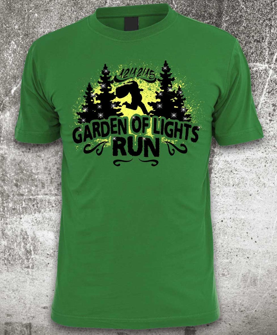 29 t-shirt