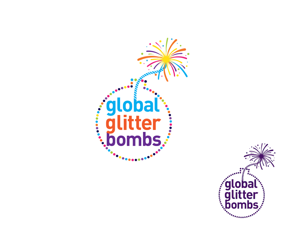 30 partybombe design