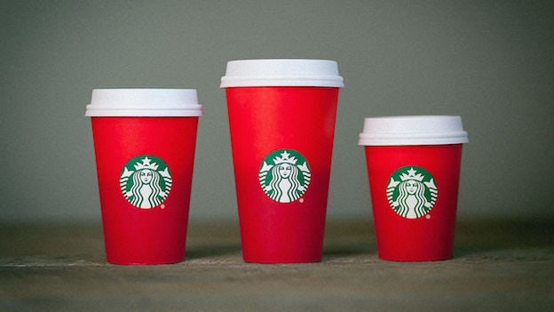 3053426-poster-p-1-in-defense-of-starbucks-red-holiday-cups