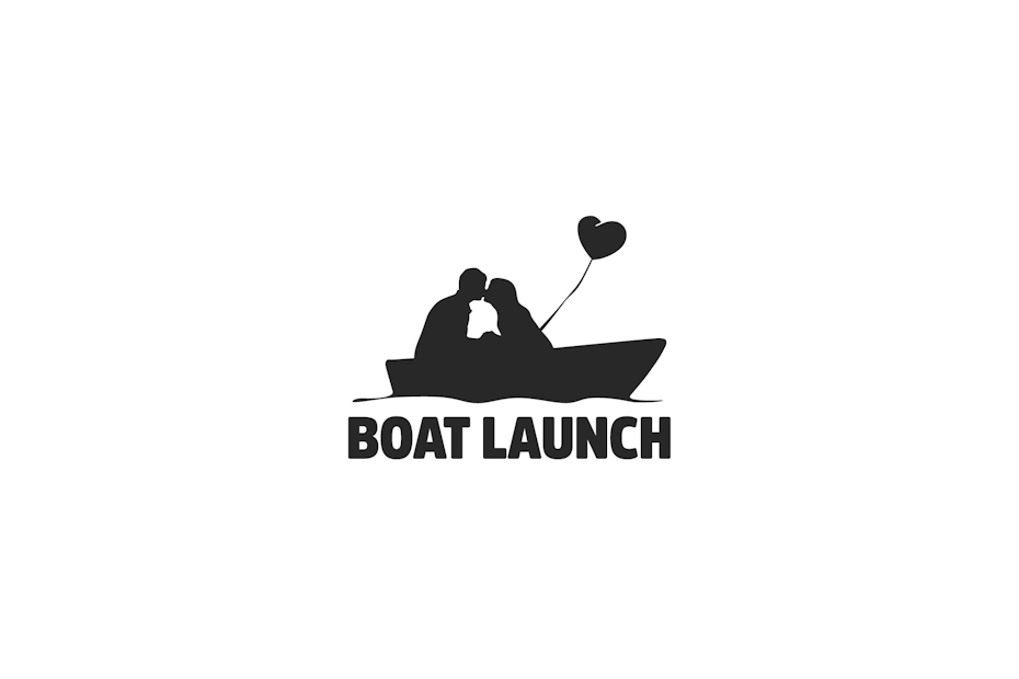 48 boat launch