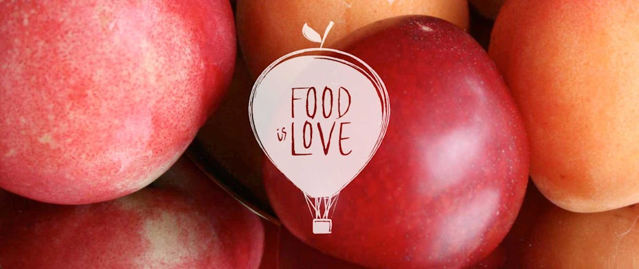 49 food love