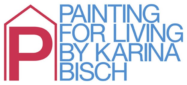 Logo-Beispiel Farbe