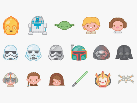 Star Wars