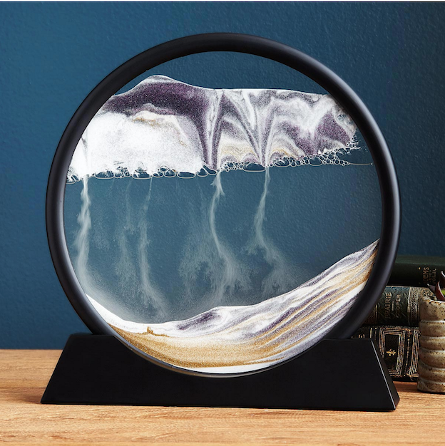 Deep Sea - Designer Gift Guide