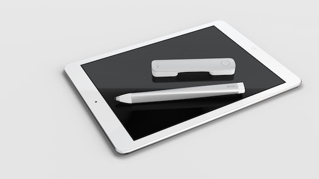 Ink & Slide - Designer Gift Guide